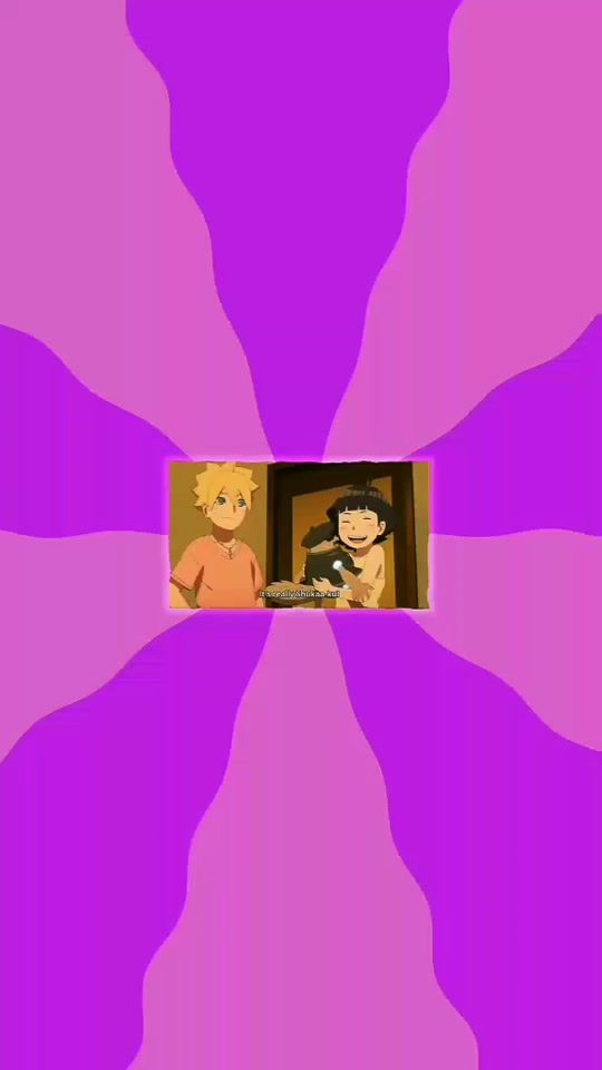 TikTok video thumbnail by hixntc