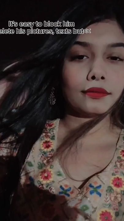 TikTok video thumbnail by _afrin_trisha_