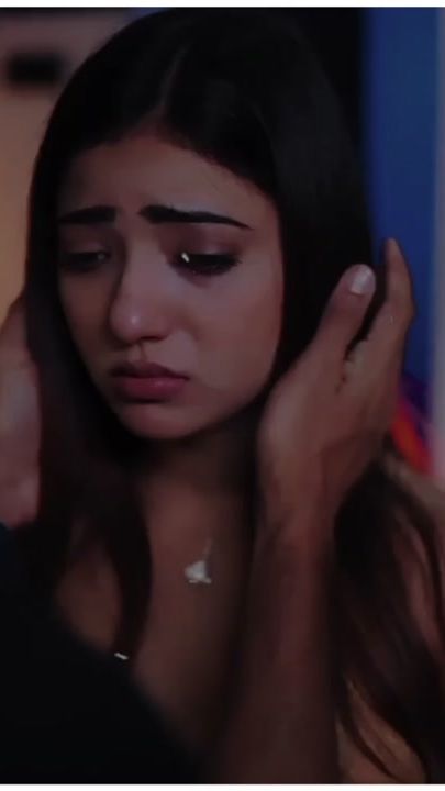 TikTok video thumbnail by mhmdcreations