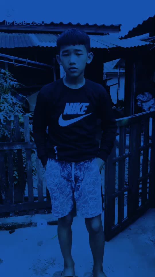 TikTok video thumbnail by bob_2580
