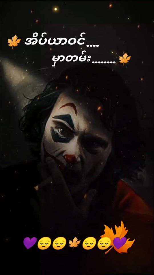 TikTok video thumbnail by tgyi211