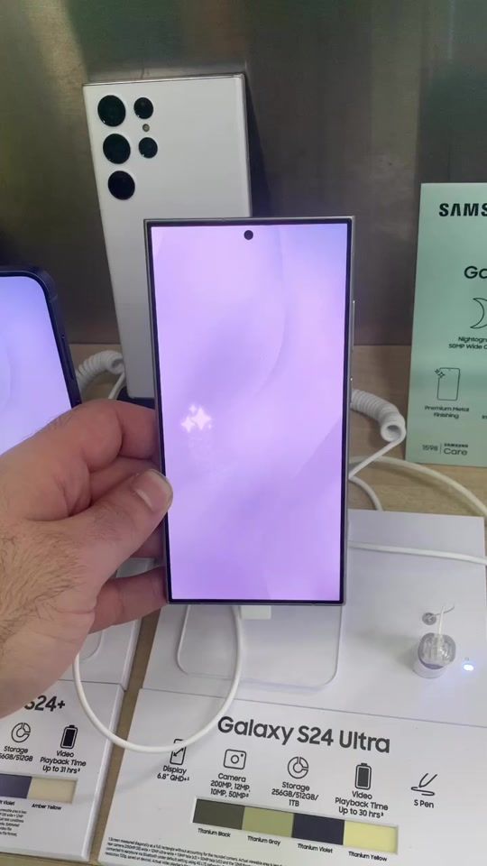 TikTok video thumbnail by cell_and_sell