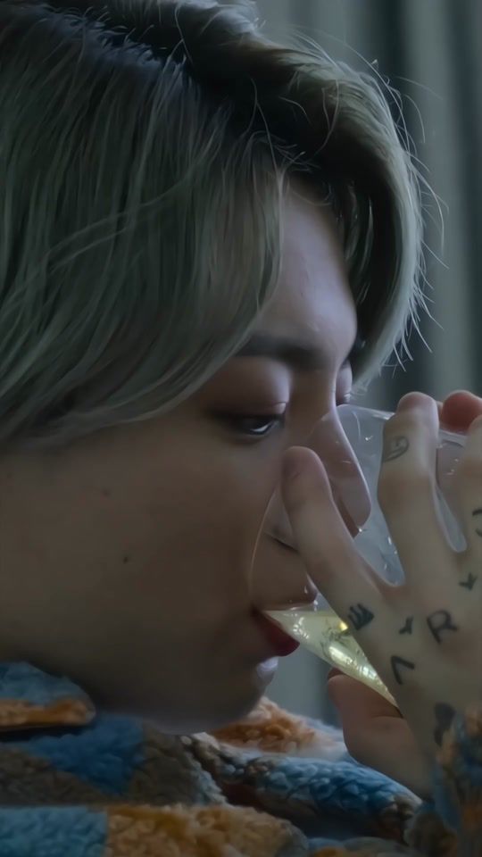TikTok video thumbnail by jungeunbi46