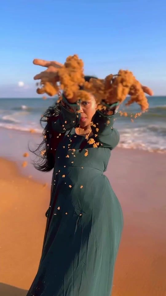 TikTok video thumbnail by vip_dishan