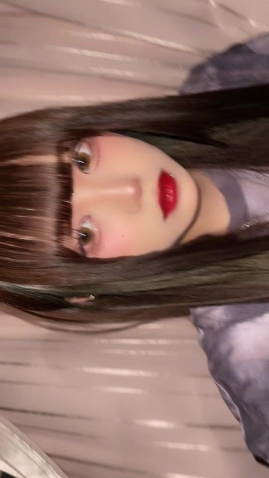 TikTok video thumbnail by nn00xxzz