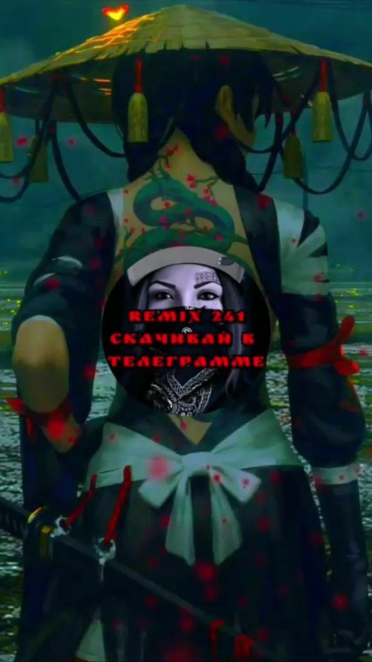 TikTok video thumbnail by blvckmusicc
