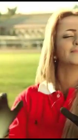 TikTok video thumbnail by fans_zinadaoudia