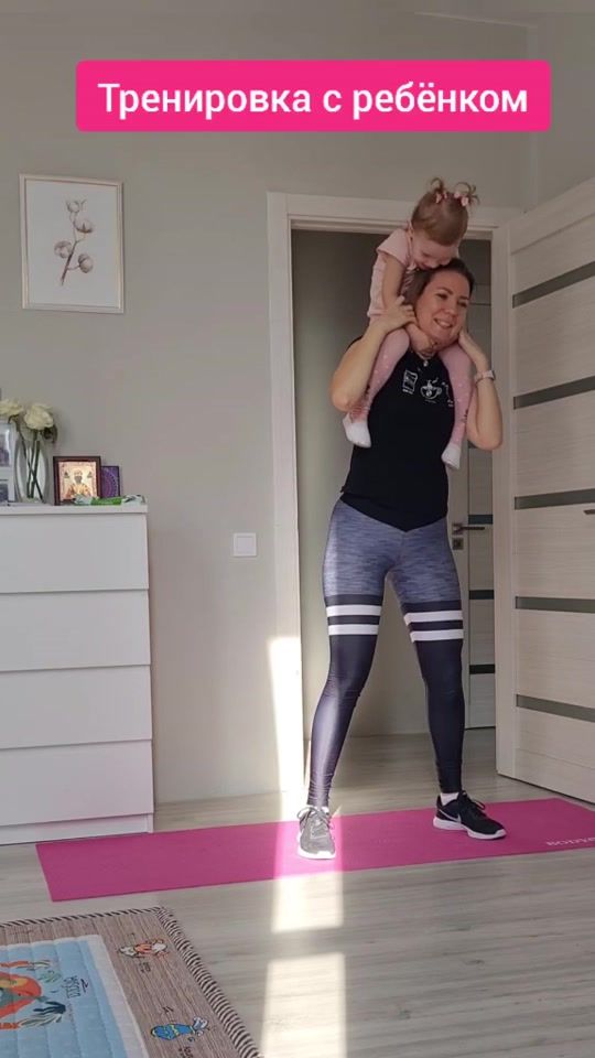 TikTok video thumbnail by dari_fit
