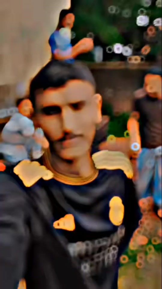 TikTok video thumbnail by faulpolapin