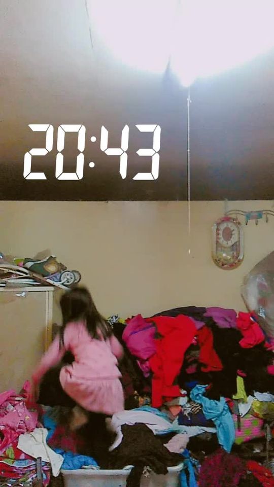 TikTok video thumbnail by 30246081729