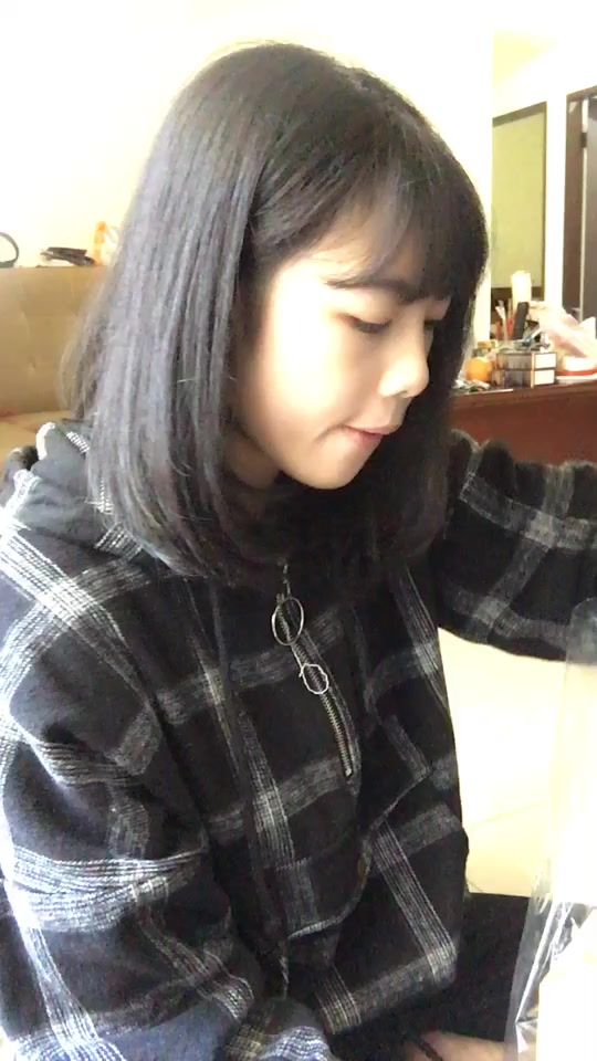 TikTok video thumbnail by zixuan1010_