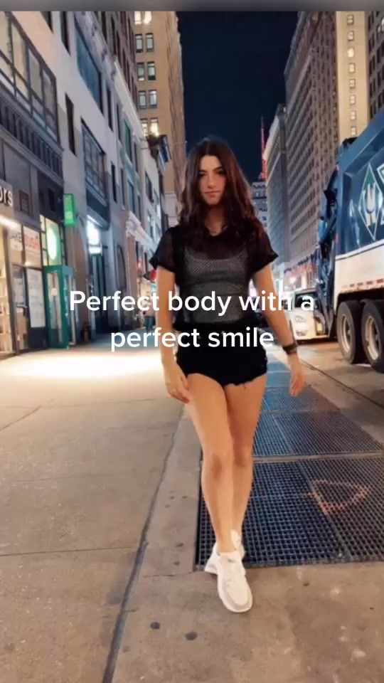 TikTok video thumbnail by milk_sunkin