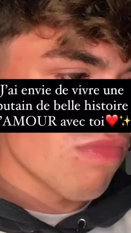 TikTok video thumbnail by pretty_goal