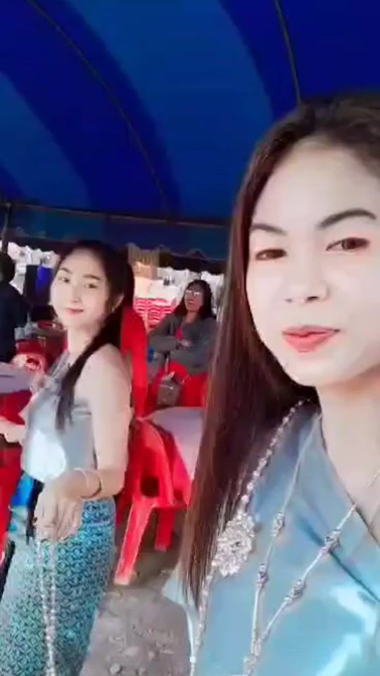 TikTok video thumbnail by pim5968