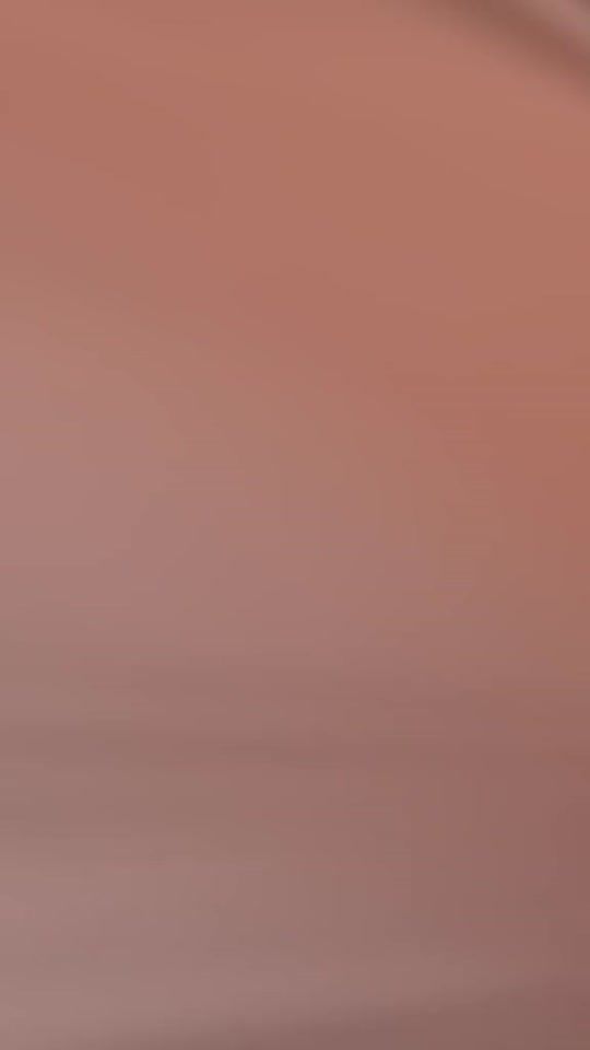 TikTok video thumbnail by univertvvv