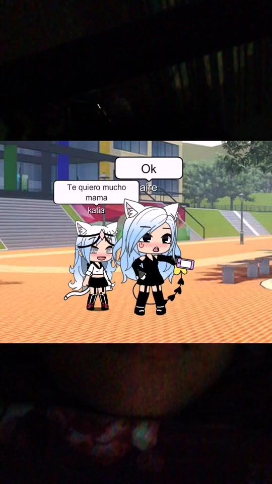 TikTok video thumbnail by gnaomyg