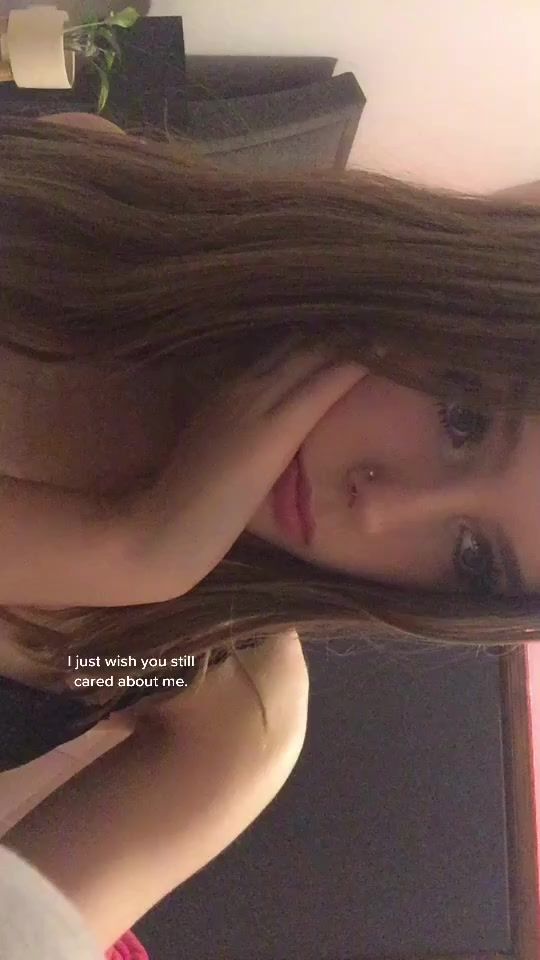 TikTok video thumbnail by lolssadvibes