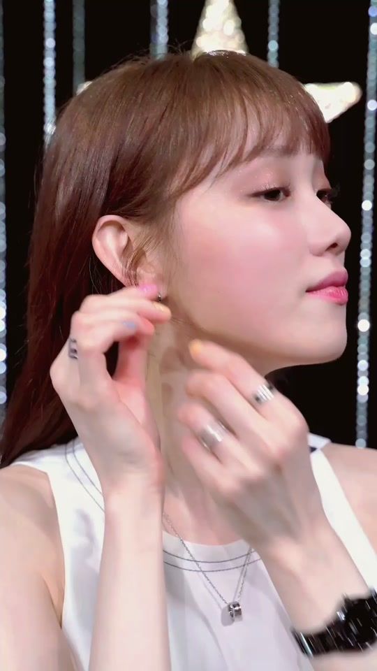 TikTok video thumbnail by heybiblee_official
