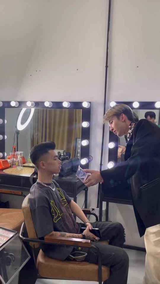 TikTok video thumbnail by timeng0110