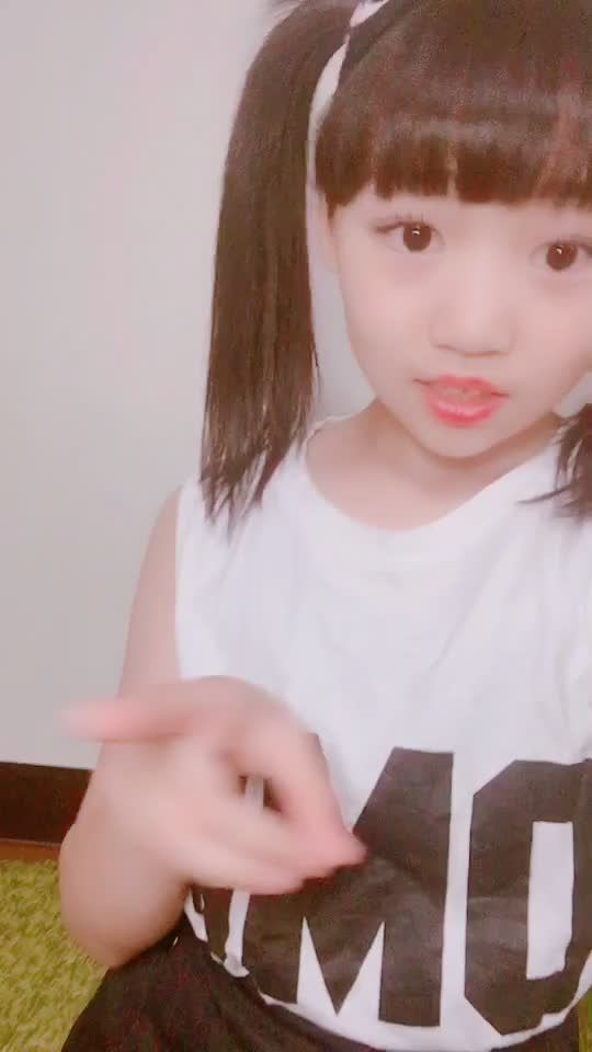 TikTok video thumbnail by yuzu_koa