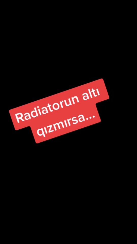 TikTok video thumbnail by master...ali