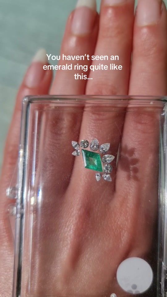TikTok video thumbnail by laylakaisicollection