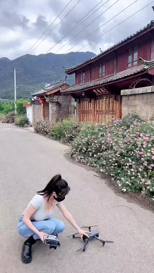 TikTok video thumbnail by drone_13