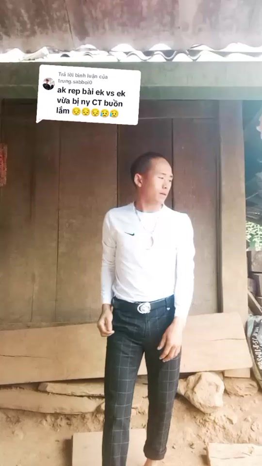TikTok video thumbnail by toiyeu.26