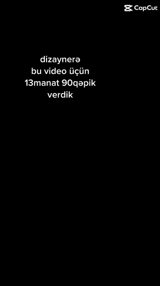 TikTok video thumbnail by pier.texno