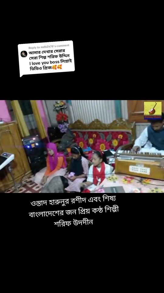 TikTok video thumbnail by singer_forhad01