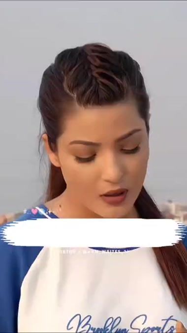 TikTok video thumbnail by maan_writes_74