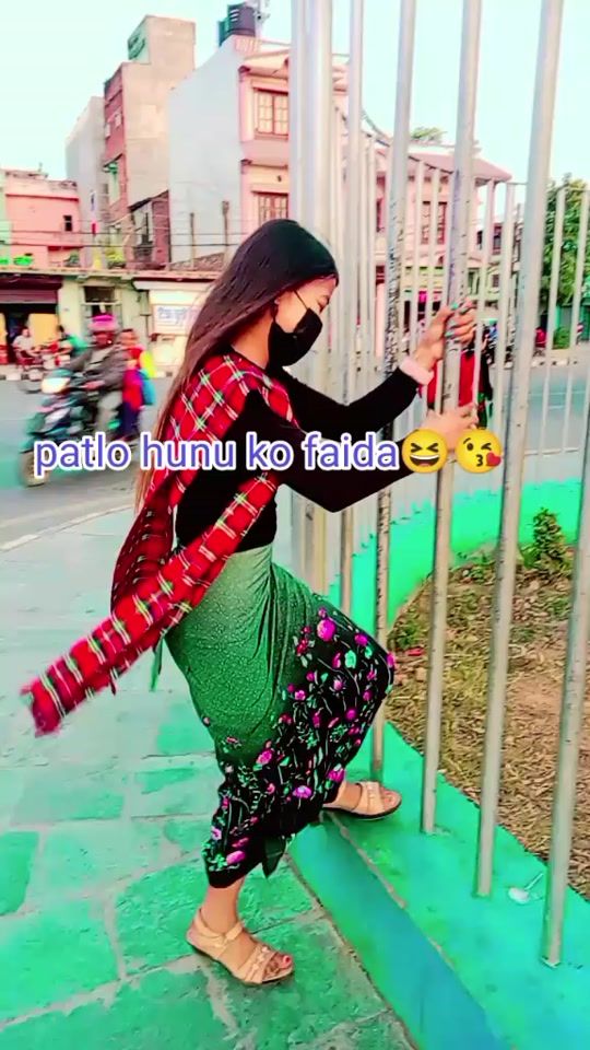 TikTok video thumbnail by n_b_m_r