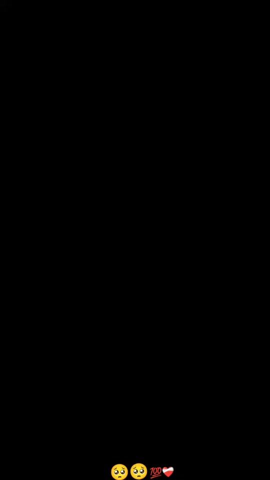 TikTok video thumbnail by rupamagar78