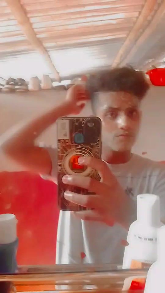 TikTok video thumbnail by souravkhanmaruf