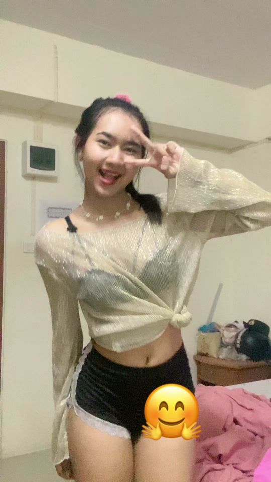 TikTok video thumbnail by wipa.biw