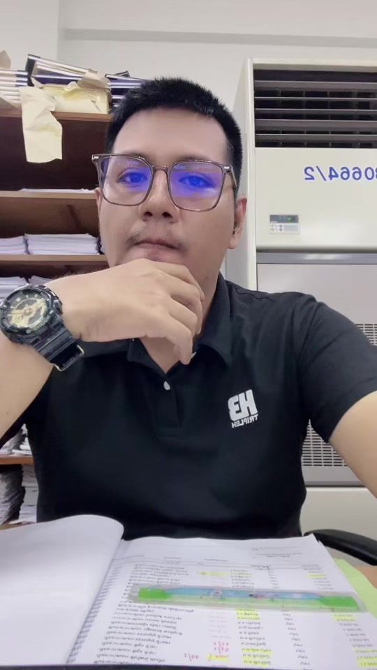 TikTok video thumbnail by moremintba