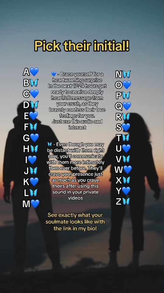 TikTok video thumbnail by lawofattraction005