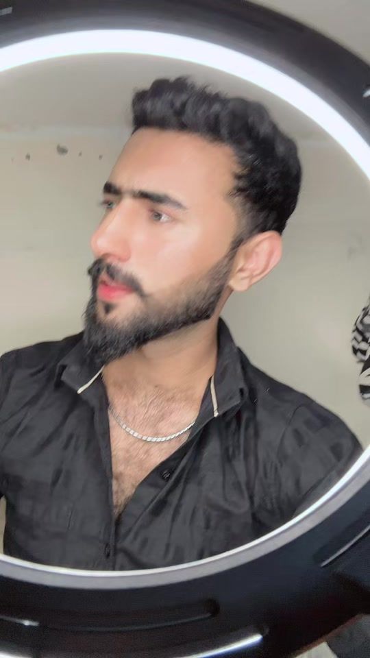TikTok video thumbnail by silent.smile07