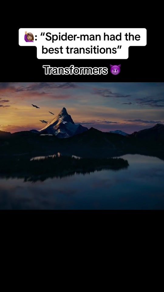 TikTok video thumbnail by pls_get_me_famous3