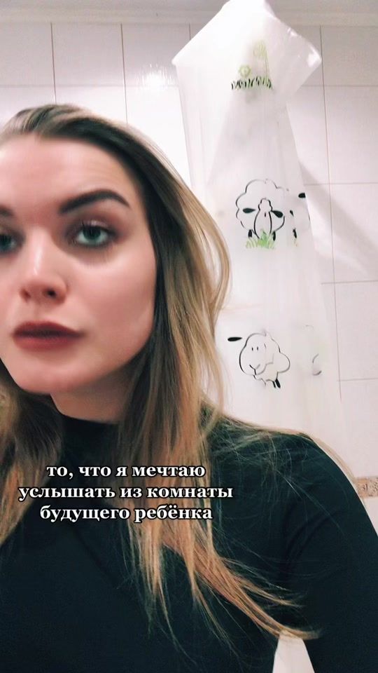 TikTok video thumbnail by tvoya_samsa