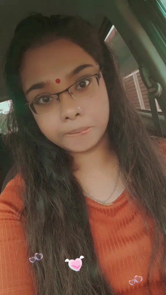 TikTok video thumbnail by mahes_swetha8024
