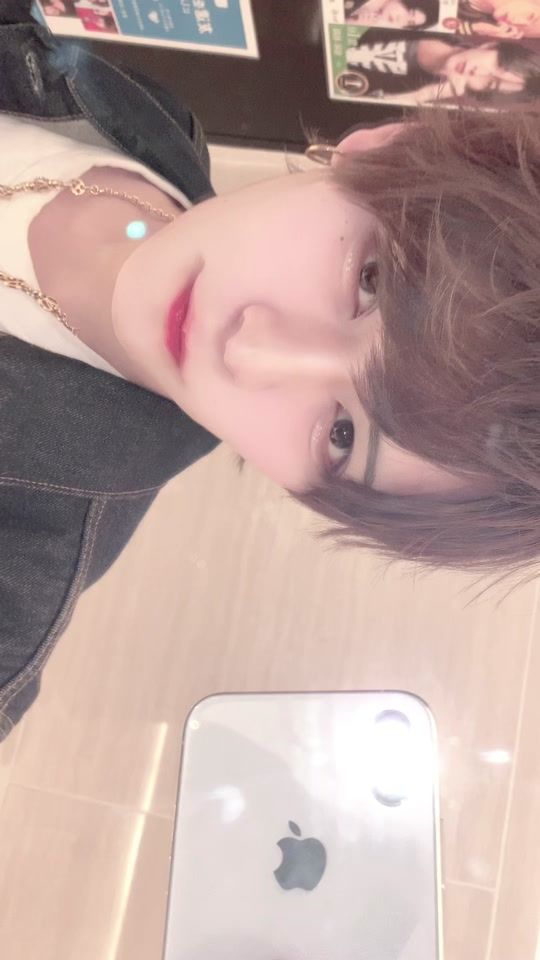 TikTok video thumbnail by allen__aaa