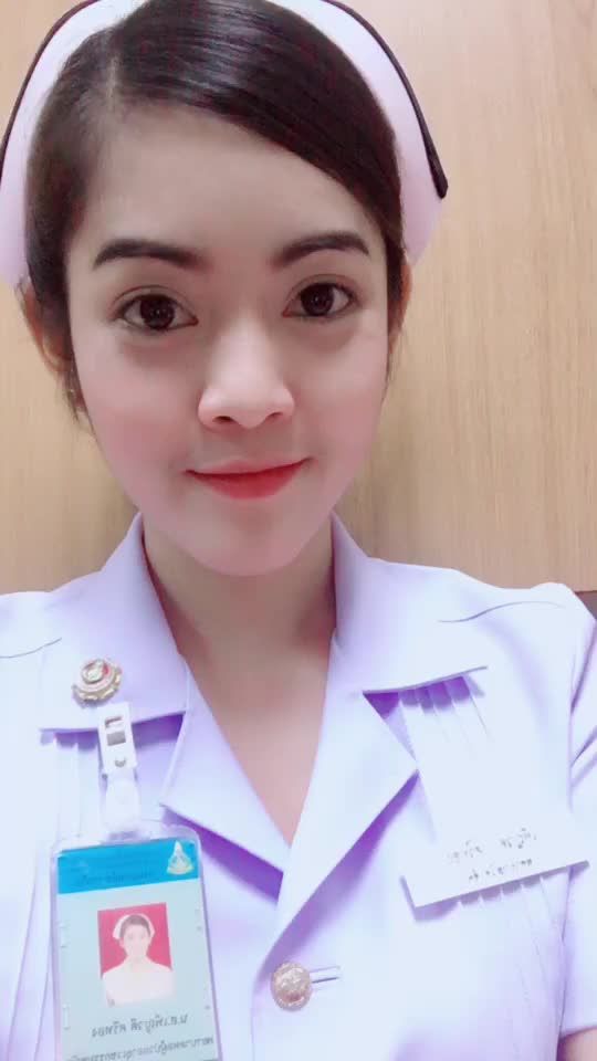 TikTok video thumbnail by benjiie_benjiie