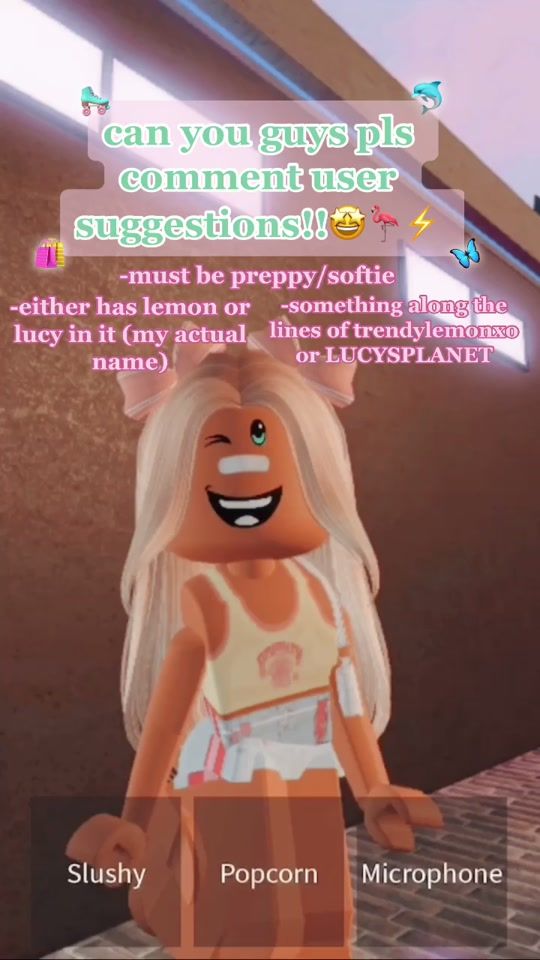 TikTok video thumbnail by lucysgalxo