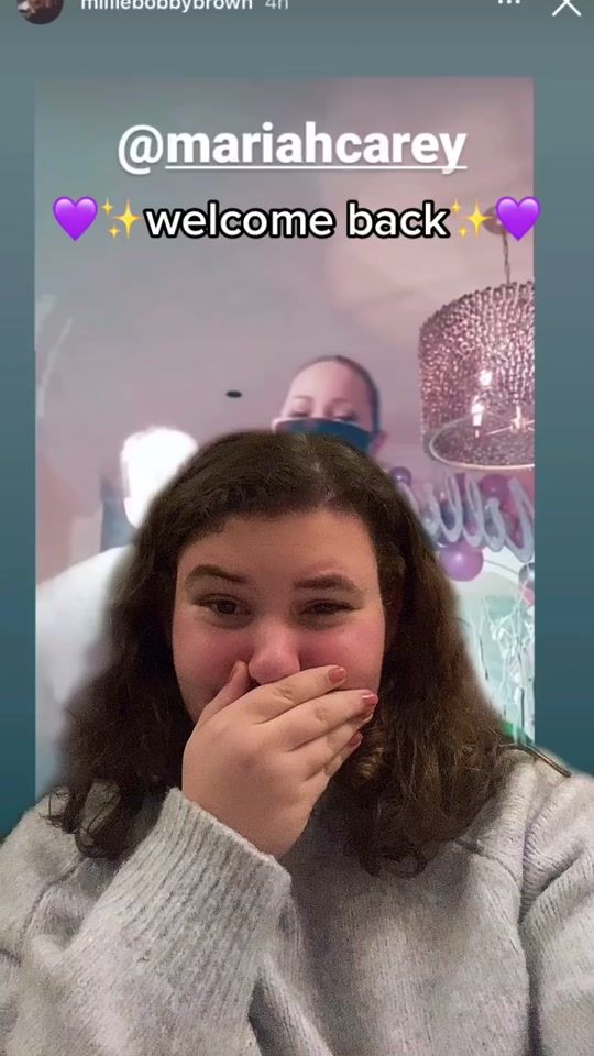 TikTok video thumbnail by luumoreno