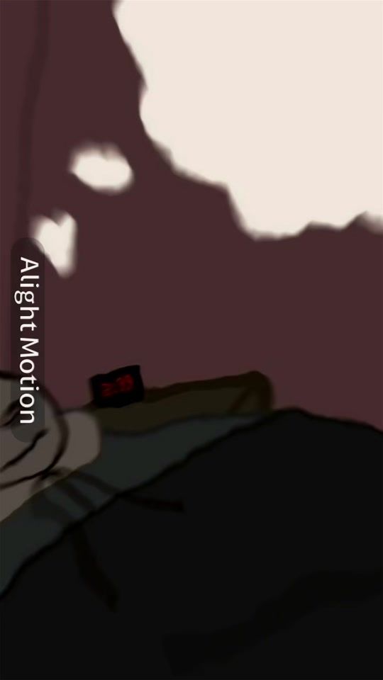 TikTok video thumbnail by jameson2397