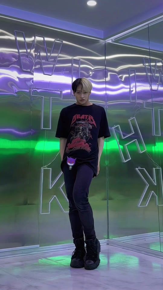 TikTok video thumbnail by maisonb_official