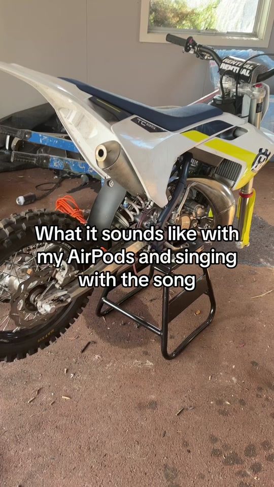 TikTok video thumbnail by blakescrisp2fiddy