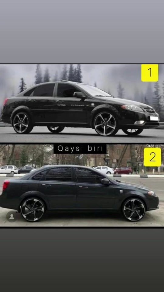TikTok video thumbnail by azizismoilov