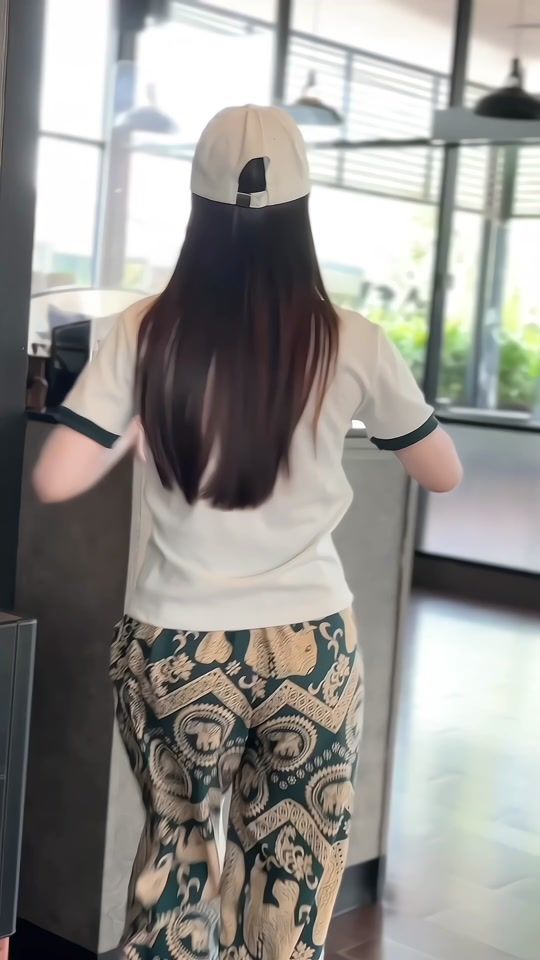 TikTok video thumbnail by filmchaida